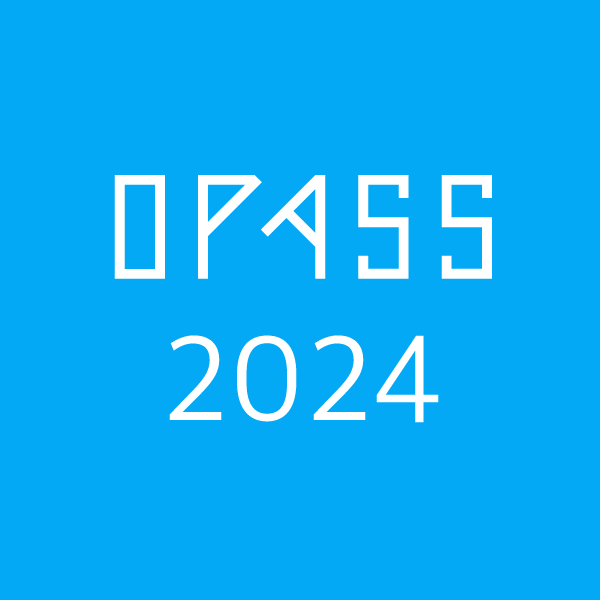 OPASS 2024